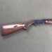 Browning SA-22 Rifle .22LR - USED